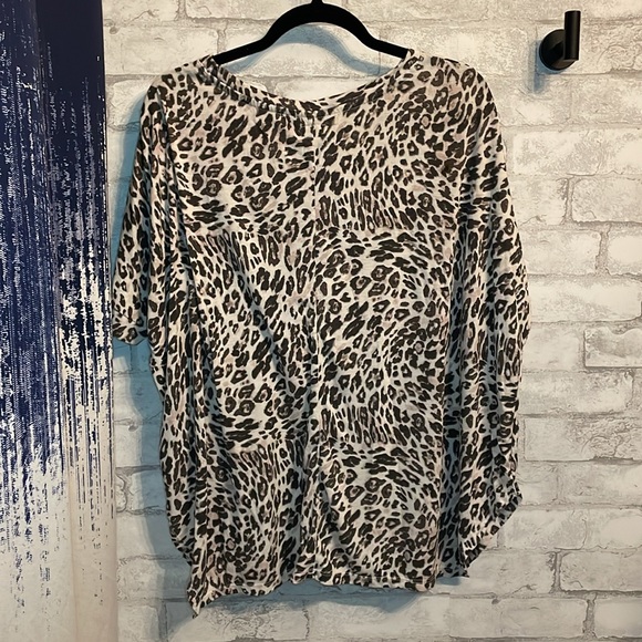 Women’s H&M conscious collection M - Picture 2 of 4